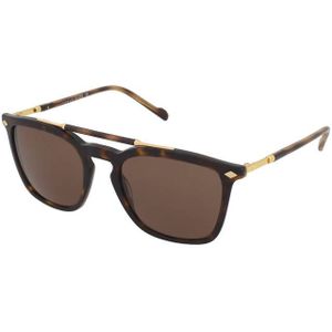 Zonnebrillen Vogue VO5463S W65673