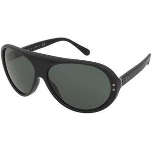Ralph Lauren - RL8194 - Zonnebril - Kleur 500171 - Montuurstijl Piloot