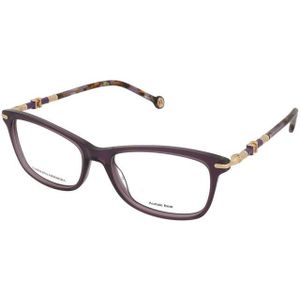 Carolina Herrera - HER 0352 - Bril