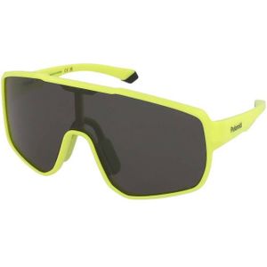 Polaroid - PLD 8070/S - Zonnebril