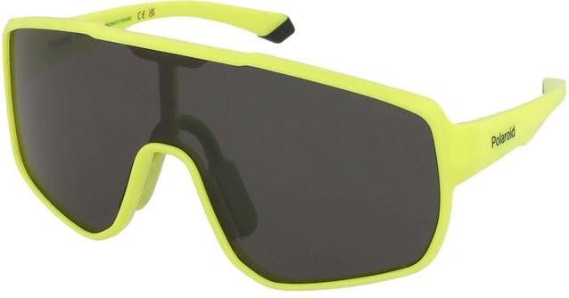 Polaroid - PLD 8070/S - Zonnebril