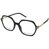 Marc Jacobs - Marc 778 807 - Bril met Correctie