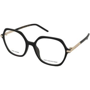 Brillen met correctie Marc Jacobs Marc 778 807