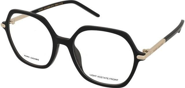 Marc Jacobs - Marc 778 807 - Bril met Correctie