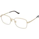 Brillen met correctie Gucci GG1355OA 002
