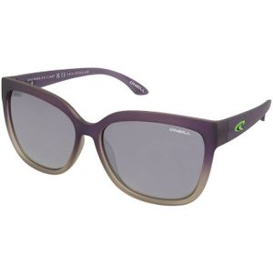 O'Neill - ONS 9034 2.0 - Zonnebril