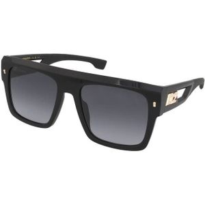 Dsquared2 - D2 0127/S - Zonnebril - 807/9O