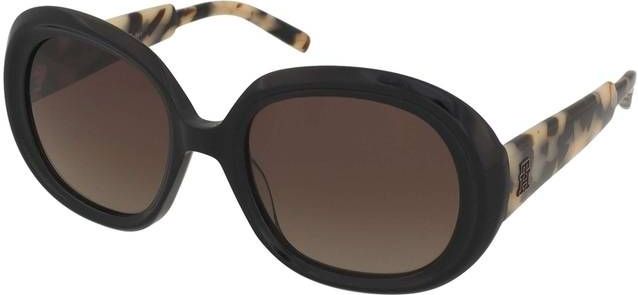 Tommy Hilfiger - TH 2284/S - Zonnebril