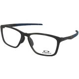 Brillen met correctie Oakley Dissipate OX8062D 806204