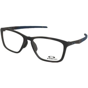 Brillen met correctie Oakley Dissipate OX8062D 806204