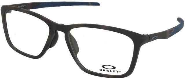 Brillen met correctie Oakley Dissipate OX8062D 806204