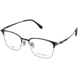 Brillen met correctie Kimikado Titanium Toyohira C2