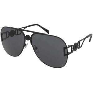 Zonnebrillen Versace VE2255 1261/87