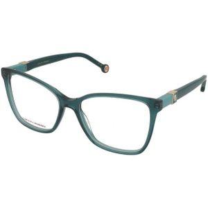 Carolina Herrera - HER 0274 1ED - Bril - Met Correctie