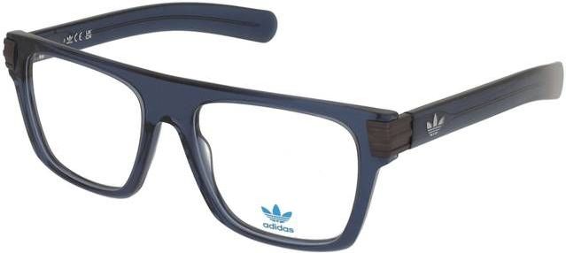 Brillen met correctie Adidas OR5103 092