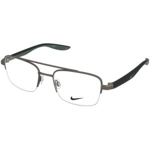 Brillen met correctie Nike 8151 070