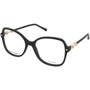 Brillen met correctie Carolina Herrera HER 0320 807
