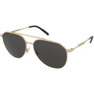 Zonnebrillen Dolce & Gabbana DG2296 02/87
