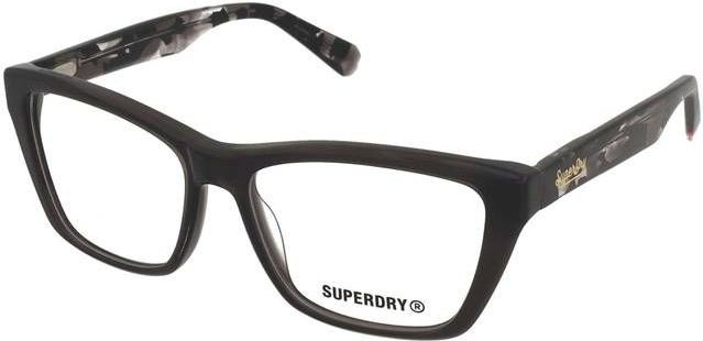 Bril Superdry SDO 3051 104