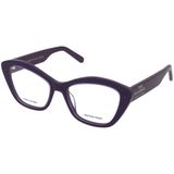 Brillen met correctie Marc Jacobs Marc 802 RY8