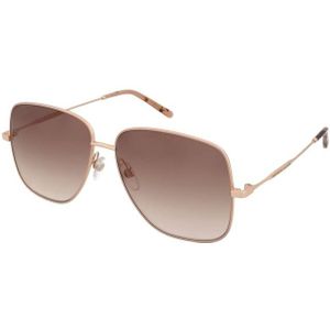 Zonnebrillen Marc Jacobs Marc 619/S BKU/HA
