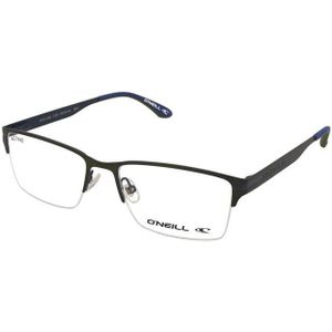 Brillen met correctie O'Neill ONO 4566 007