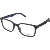 Tommy Hilfiger - TH 2049 FRE - Bril met Correctie