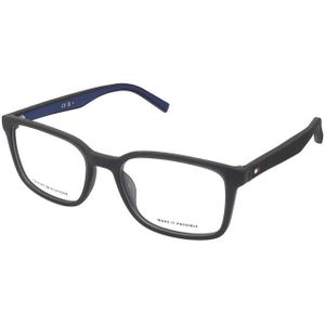 Tommy Hilfiger - TH 2049 FRE - Bril met Correctie