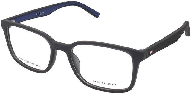 Tommy Hilfiger - TH 2049 FRE - Bril met Correctie