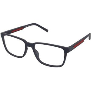 Brillen met correctie Tommy Hilfiger TH 2206 8RU