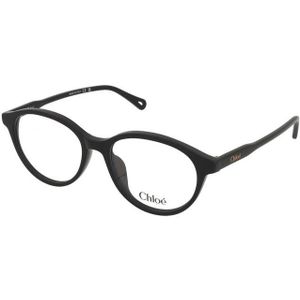 Brillen met correctie Chloe CH0316OA 001