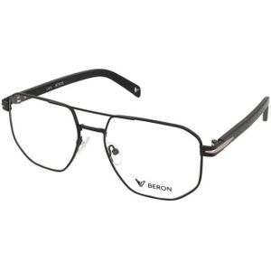 Brillen met correctie Beron Lars C1