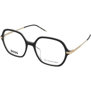 Hugo Boss - Boss 1864/G - Bril