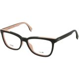 Brillen met correctie Fendi FF 0122 MG1