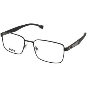 Hugo Boss - Boss 1769 - Bril - Zwart