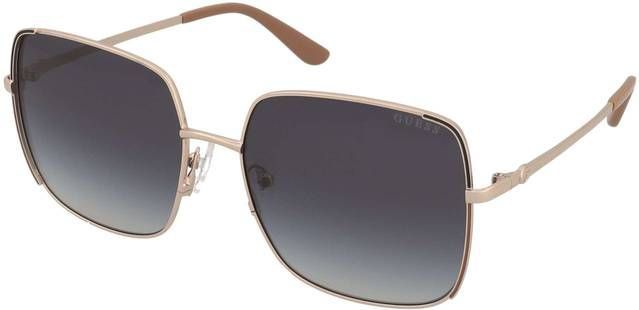 Guess - GU00194 - Zonnebril - 32B