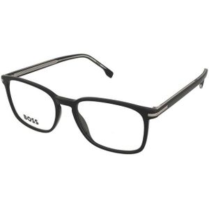 Bril Hugo Boss Boss 1727 807