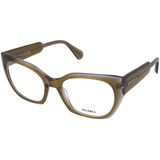 Bril MAX&Co. MO5169 095