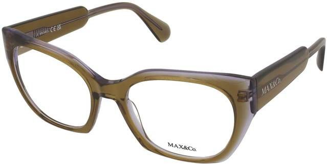 Bril MAX&Co. MO5169 095