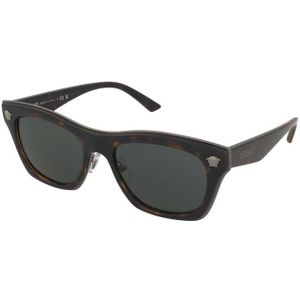 Versace - VE2272 - Zonnebril - 108/87 - Vierkante Bril