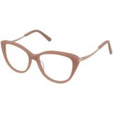 Bril Marisio Flowing C5