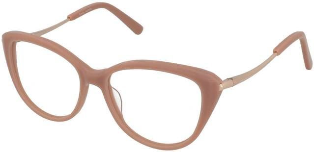 Bril Marisio Flowing C5