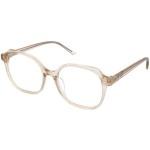 Brillen met correctie Crullé Lounge C4