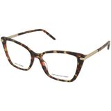 Marc Jacobs - Marc 779 0UC - Bril met Correctie
