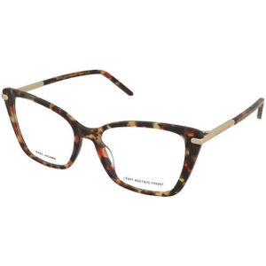 Marc Jacobs - Marc 779 0UC - Bril met Correctie