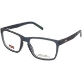 Brillen met correctie Levi's LV 5061 FLL