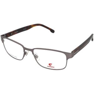 Brillen met correctie Carrera Carrera 8891 CAG