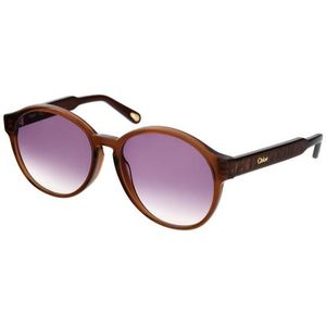 Zonnebrillen Chloe CE762S 210