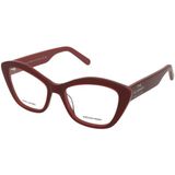 Brillen met correctie Marc Jacobs Marc 802 C8C