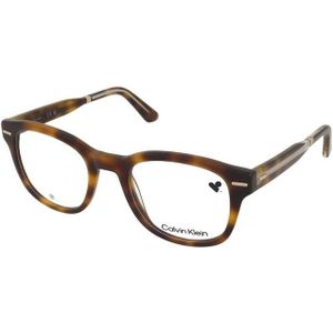 Calvin Klein CK23511 - Bril - Met Correctie